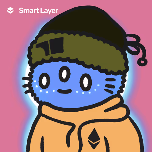 Smart Cat Reward
