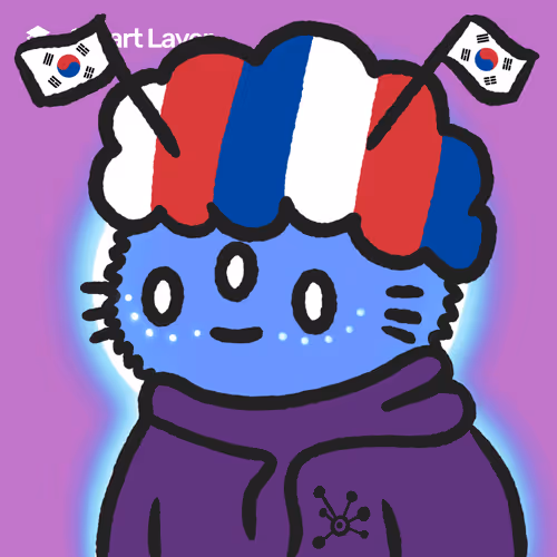 SmartCat#2426-792033671