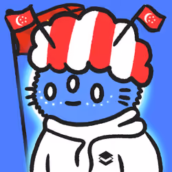 SmartCat#2426-2050945005