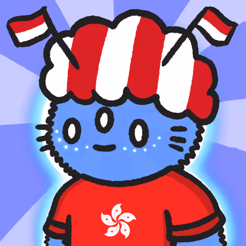 Smart Cat Reward logo
