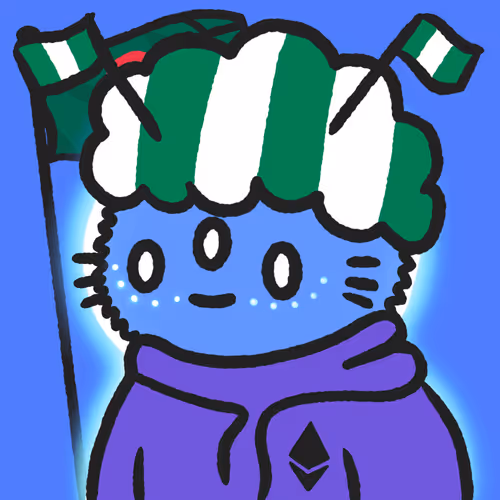 Smart Cat Reward