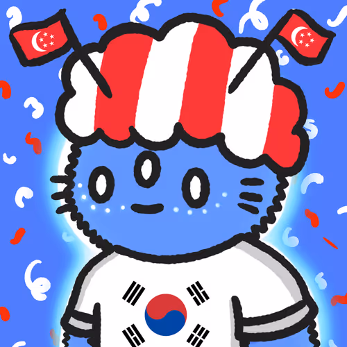 Smart Cat Reward