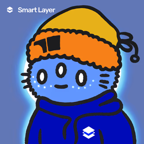 Smart Cat Reward