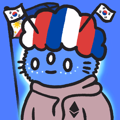 SmartCat#2426-2860049678