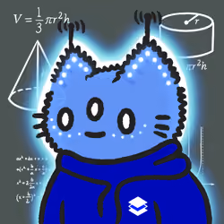 SmartCat#2426-1788384309