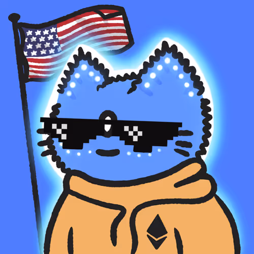 SmartCat#2426-1901495681
