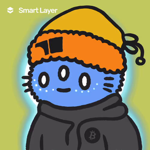 SmartCat#2426-3363596236