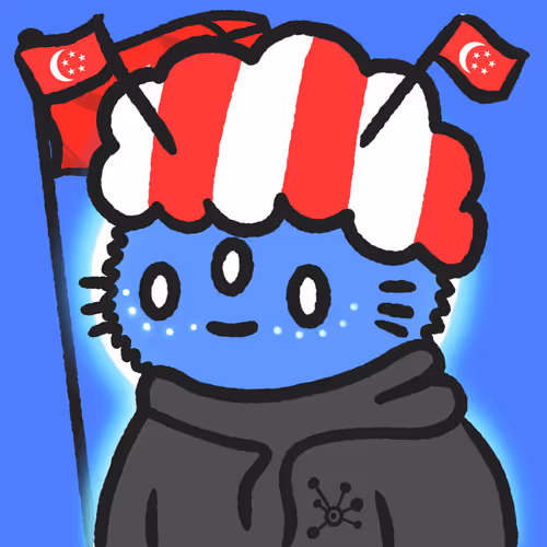 Item #1207814373 Media