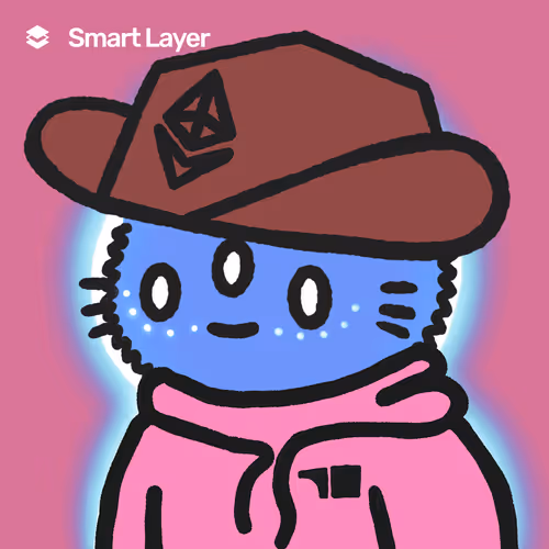 Item #944926247 Media