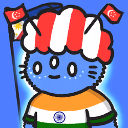 SmartCat#2426-4218122636