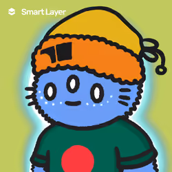 SmartCat#2426-1933722863