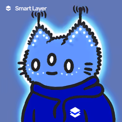 SmartCat#2426-4199753885