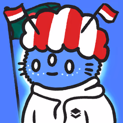 SmartCat#2426-1342912885