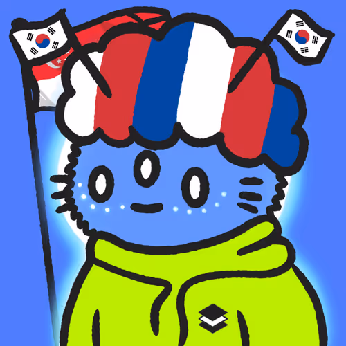 Smart Cat Reward