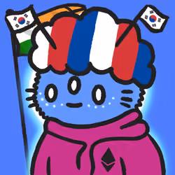SmartCat#2426-2012164840