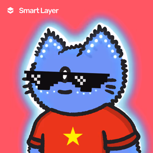 Smart Cat Reward