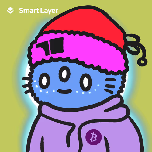 SmartCat#2426-3098255123