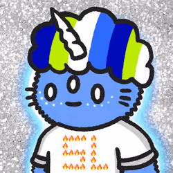 SmartCat#2426-358268825