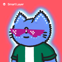 SmartCat#2426-1483935955