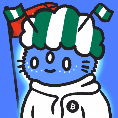 Item #3102823051 Media