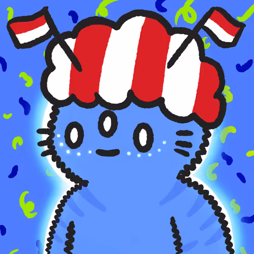 SmartCat#2426-2873421796