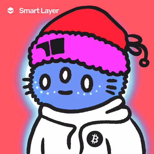 SmartCat#2426-678824238