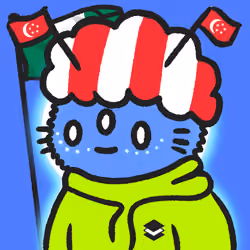 SmartCat#2426-1832944710