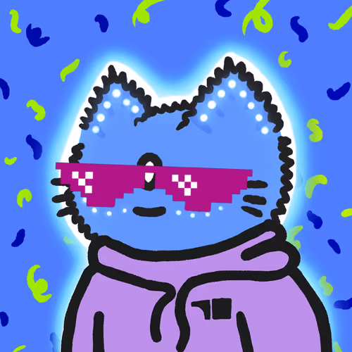 SmartCat#2426-4147604812