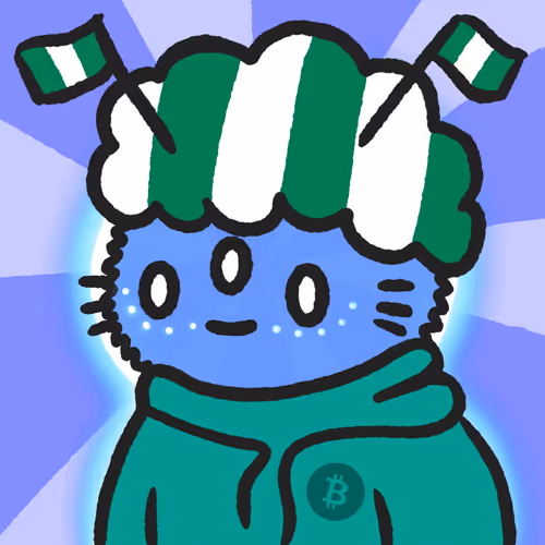 Item #835086862 Media