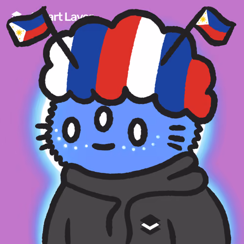 SmartCat#2426-2287220882