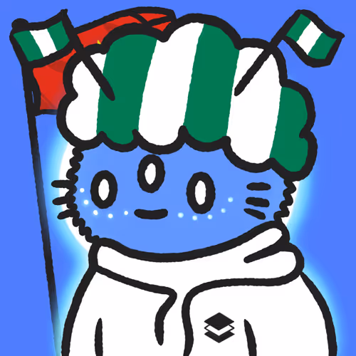 Smart Cat Reward