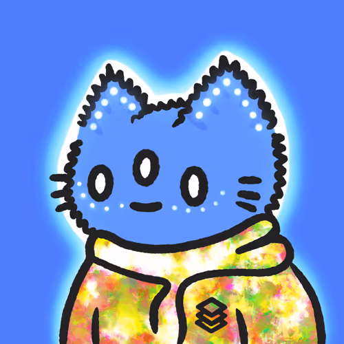 Smart Cat Reward