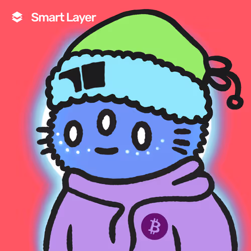Smart Cat Reward logo