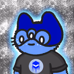 SmartCat#2426-2481707288