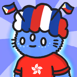 SmartCat#2426-3846296673