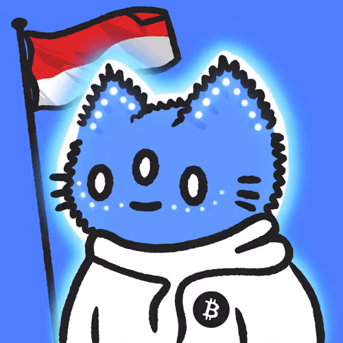 SmartCat#2426-1358741984
