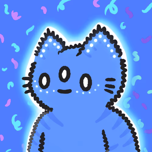 SmartCat#2426-4261170819