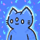 SmartCat#2426-3594783564