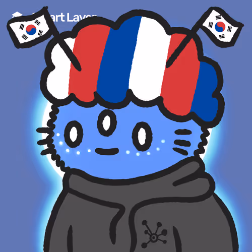 SmartCat#2426-1530652628