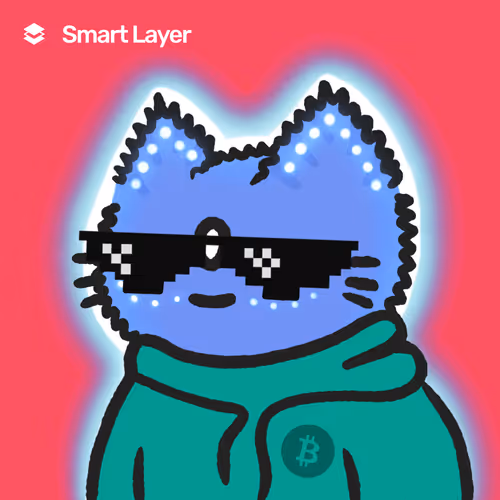 Smart Cat Reward