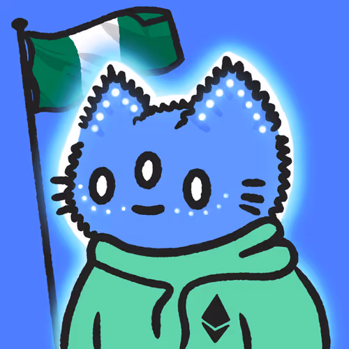Smart Cat Reward