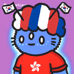 SmartCat#2426-1618499032