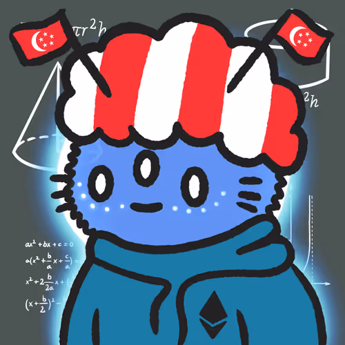 Item #1765651179 Media