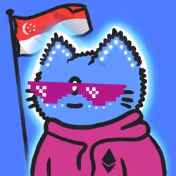 SmartCat#2426-1369016892