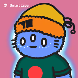 SmartCat#2426-2049057270