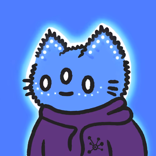 SmartCat#2426-1560184804