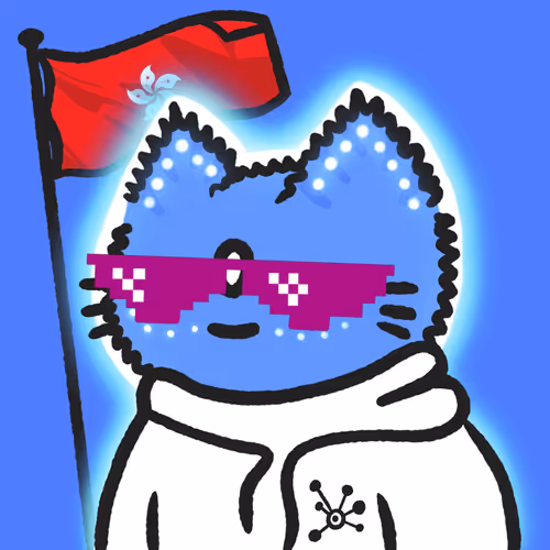 Smart Cat Reward