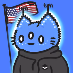 SmartCat#2426-1714394327