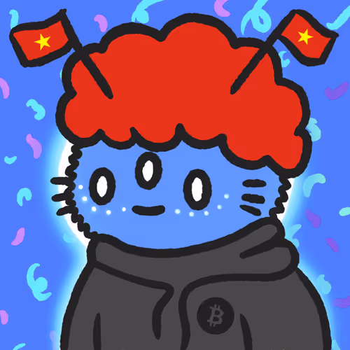 Smart Cat Reward