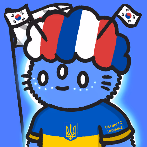 SmartCat#2426-1873329934